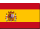 flag-spain