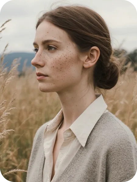 Chloé Vincent - Expert en innovation ludique