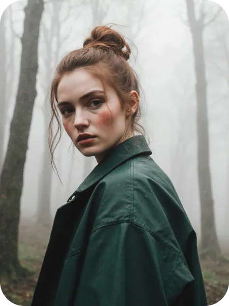 Claire Dubois - Experte en sécurité des casinos